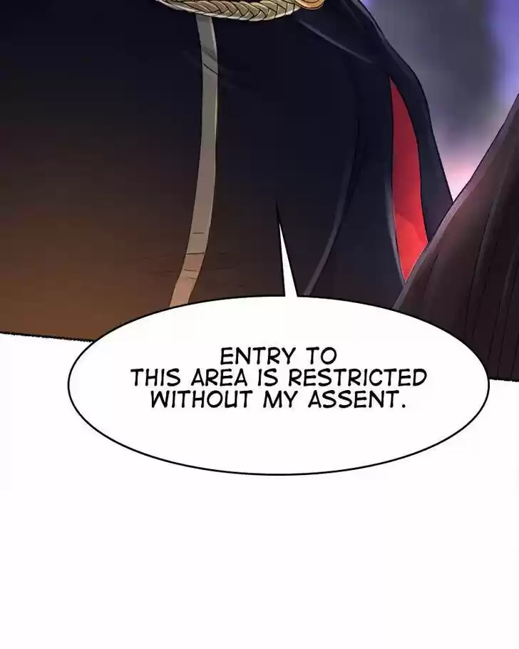 Like the Wind on a Dry Branch Ch.036