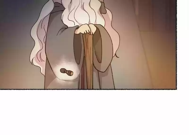 Like the Wind on a Dry Branch Ch.036