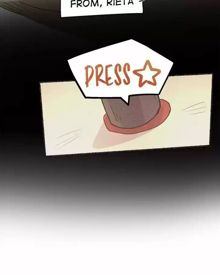 Like the Wind on a Dry Branch Ch.036