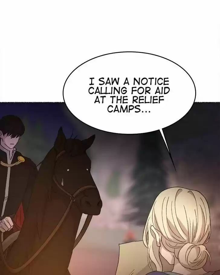 Like the Wind on a Dry Branch Ch.036