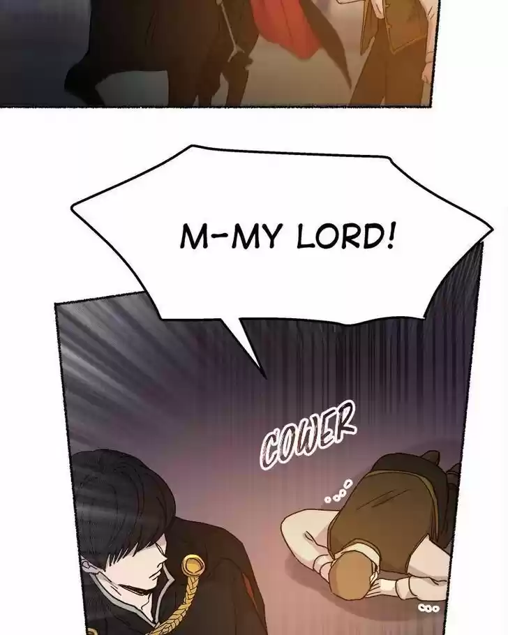 Like the Wind on a Dry Branch Ch.036