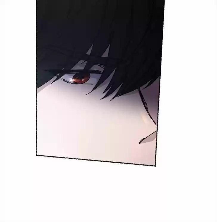 Like the Wind on a Dry Branch Ch.036