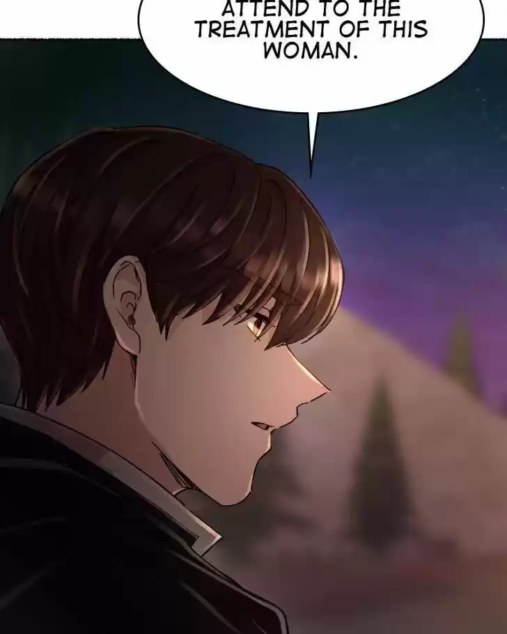 Like the Wind on a Dry Branch Ch.036