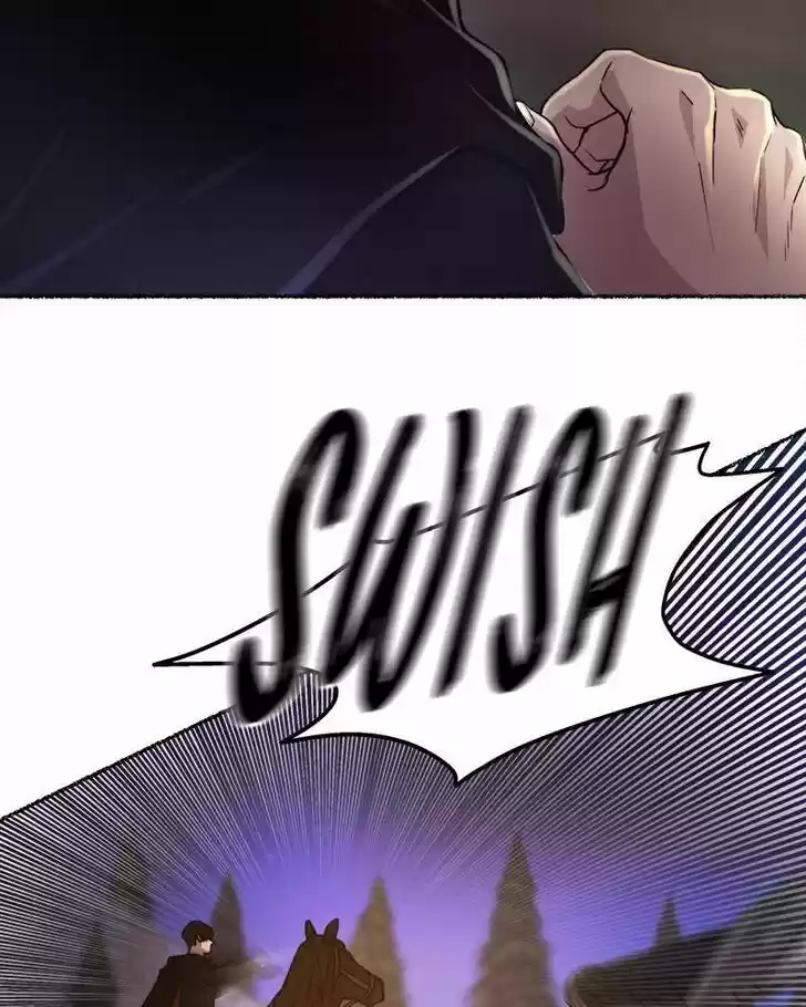 Like the Wind on a Dry Branch Ch.036