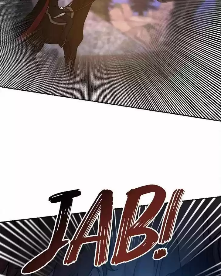 Like the Wind on a Dry Branch Ch.036