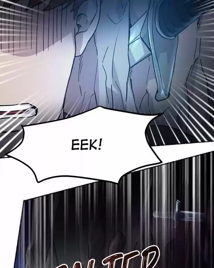 Like the Wind on a Dry Branch Ch.036