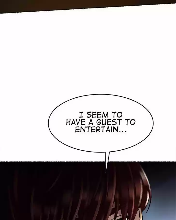 Like the Wind on a Dry Branch Ch.036