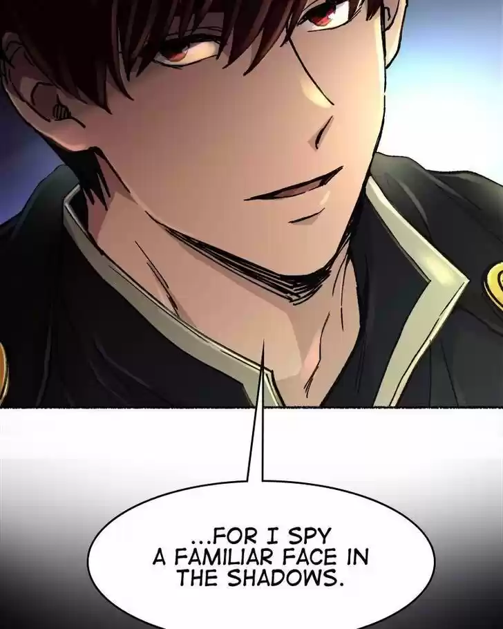 Like the Wind on a Dry Branch Ch.036