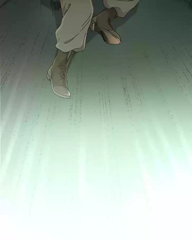 Like the Wind on a Dry Branch Ch.036