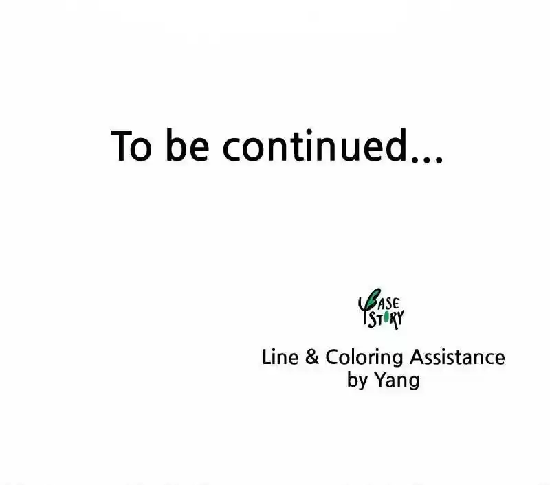 Like the Wind on a Dry Branch Ch.036