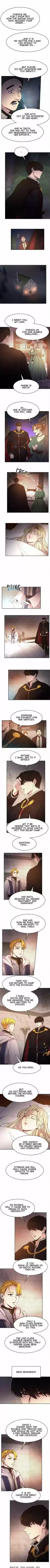 Like the Wind on a Dry Branch Ch.038