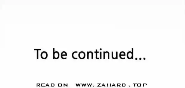 Like the Wind on a Dry Branch Ch.038