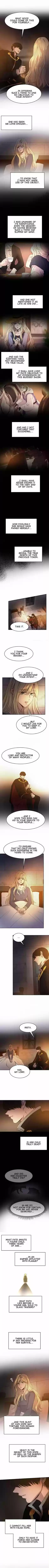 Like the Wind on a Dry Branch Ch.039