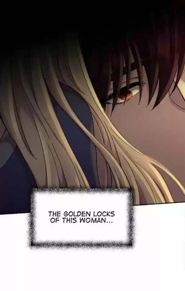 Like the Wind on a Dry Branch Ch.040