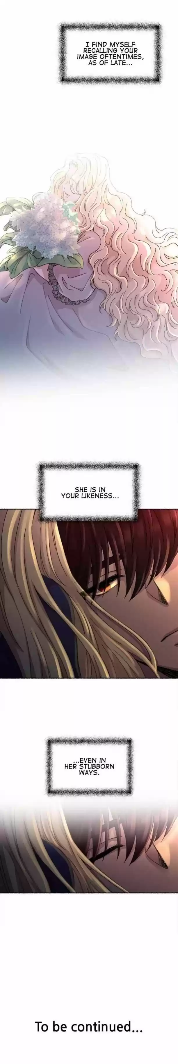 Like the Wind on a Dry Branch Ch.040