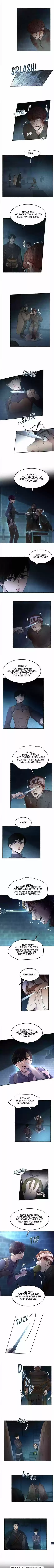 Like the Wind on a Dry Branch Ch.042