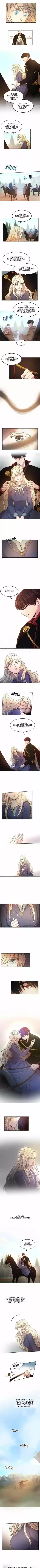 Like the Wind on a Dry Branch Ch.042