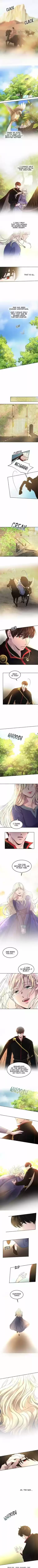 Like the Wind on a Dry Branch Ch.043