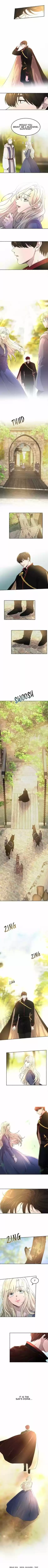 Like the Wind on a Dry Branch Ch.043