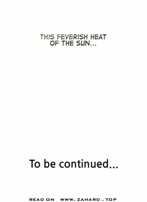 Like the Wind on a Dry Branch Ch.043