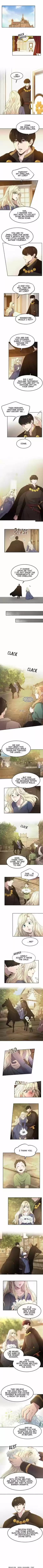 Like the Wind on a Dry Branch Ch.046