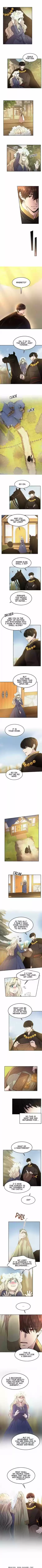 Like the Wind on a Dry Branch Ch.046