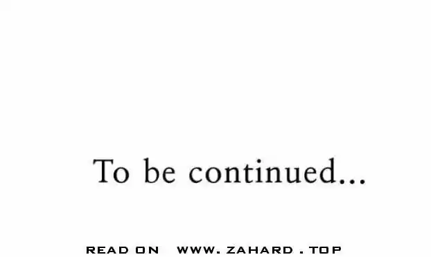 Like the Wind on a Dry Branch Ch.046