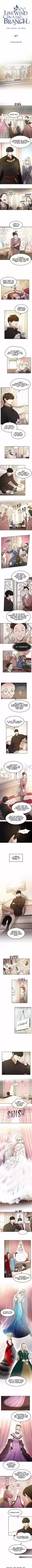 Like the Wind on a Dry Branch Ch.047