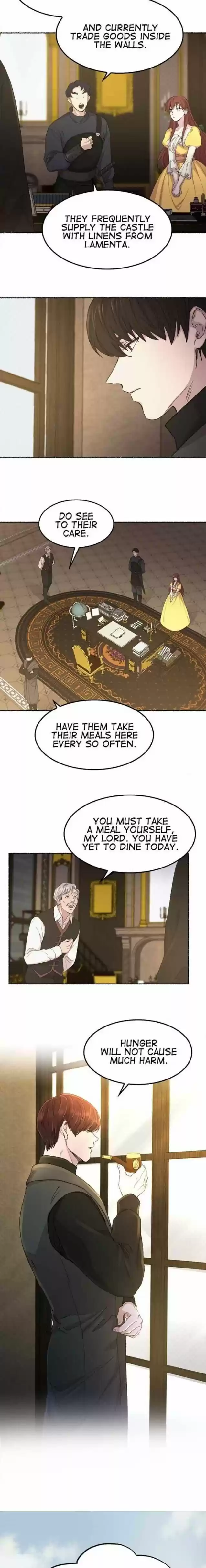 Like the Wind on a Dry Branch Ch.048