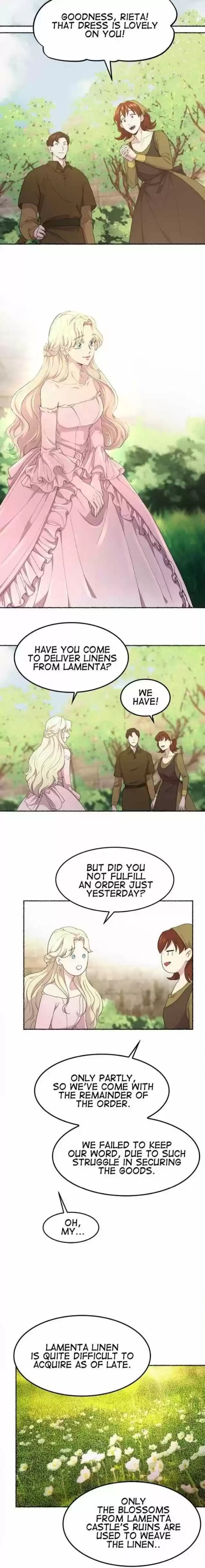 Like the Wind on a Dry Branch Ch.048