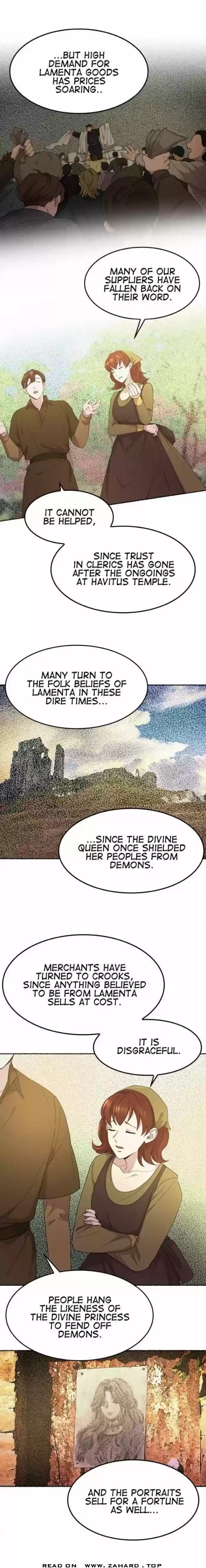 Like the Wind on a Dry Branch Ch.048