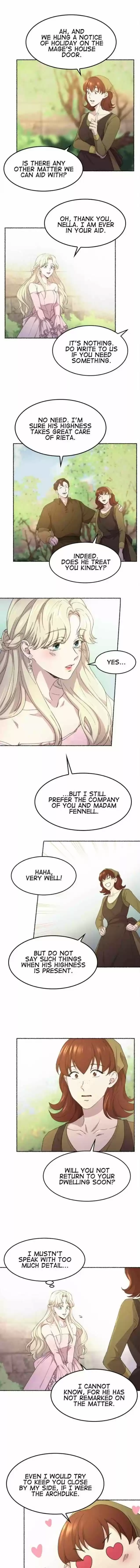 Like the Wind on a Dry Branch Ch.048