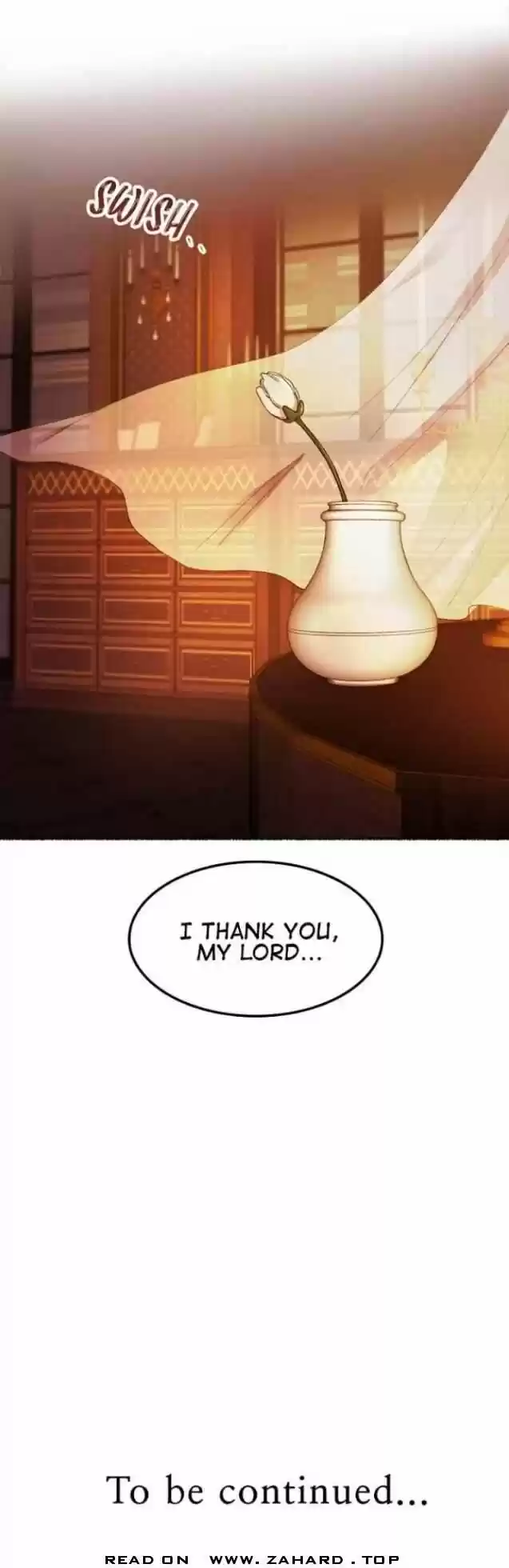 Like the Wind on a Dry Branch Ch.048