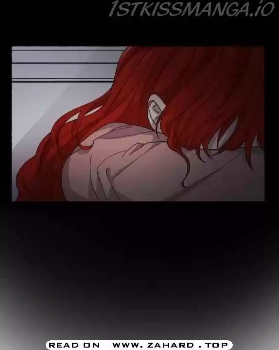 Like the Wind on a Dry Branch Ch.052