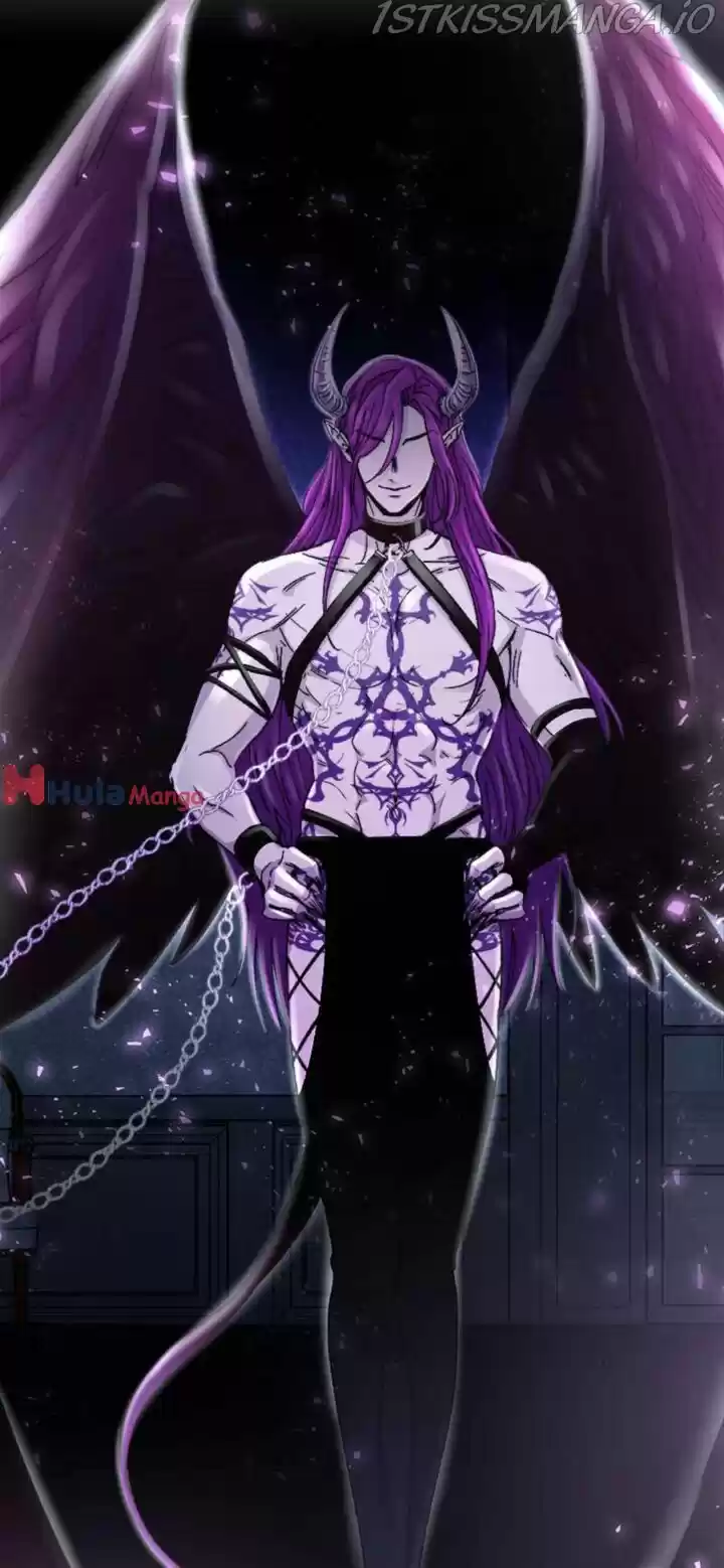 Like the Wind on a Dry Branch Ch.053