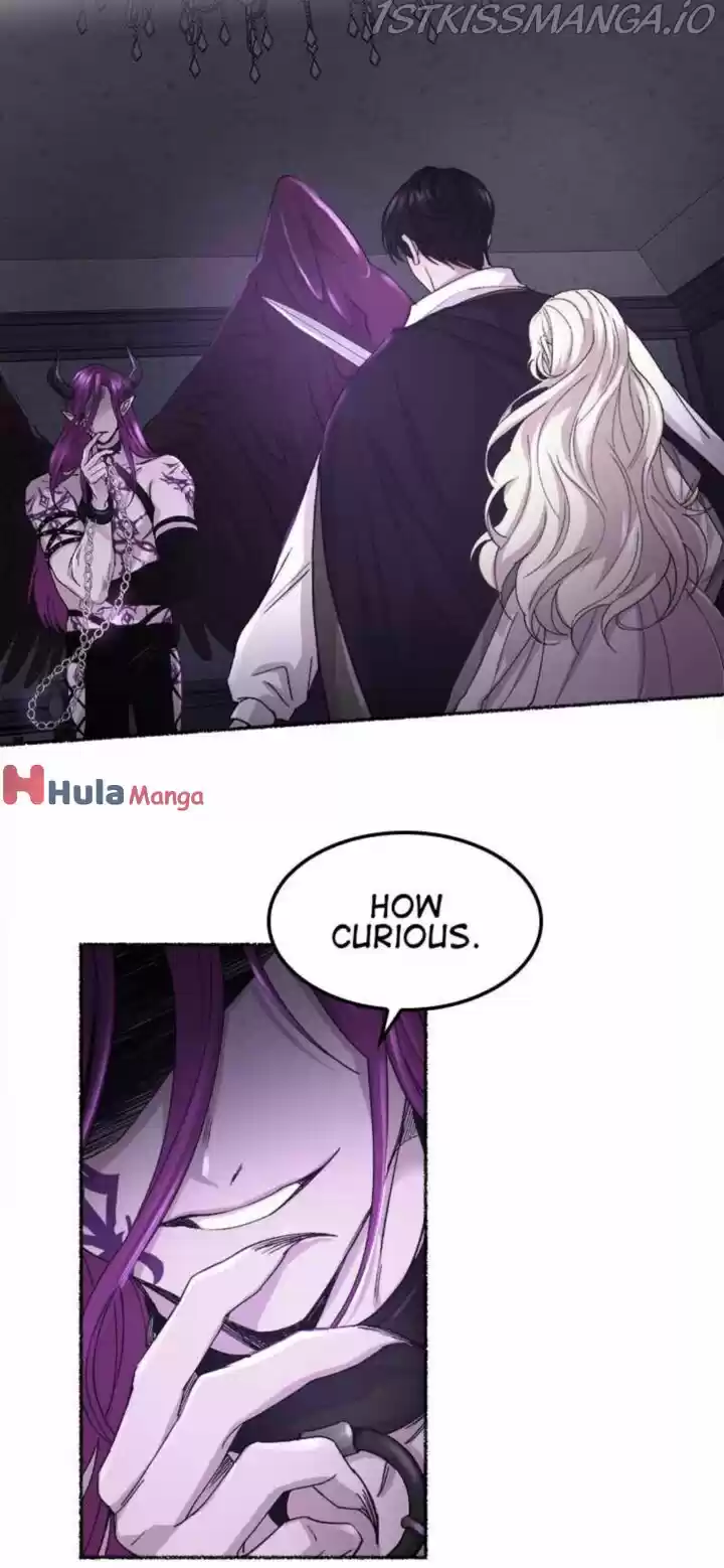 Like the Wind on a Dry Branch Ch.053