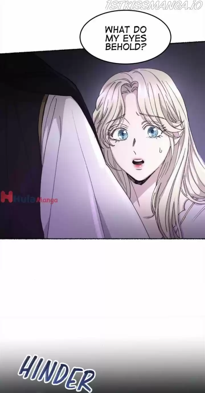 Like the Wind on a Dry Branch Ch.053