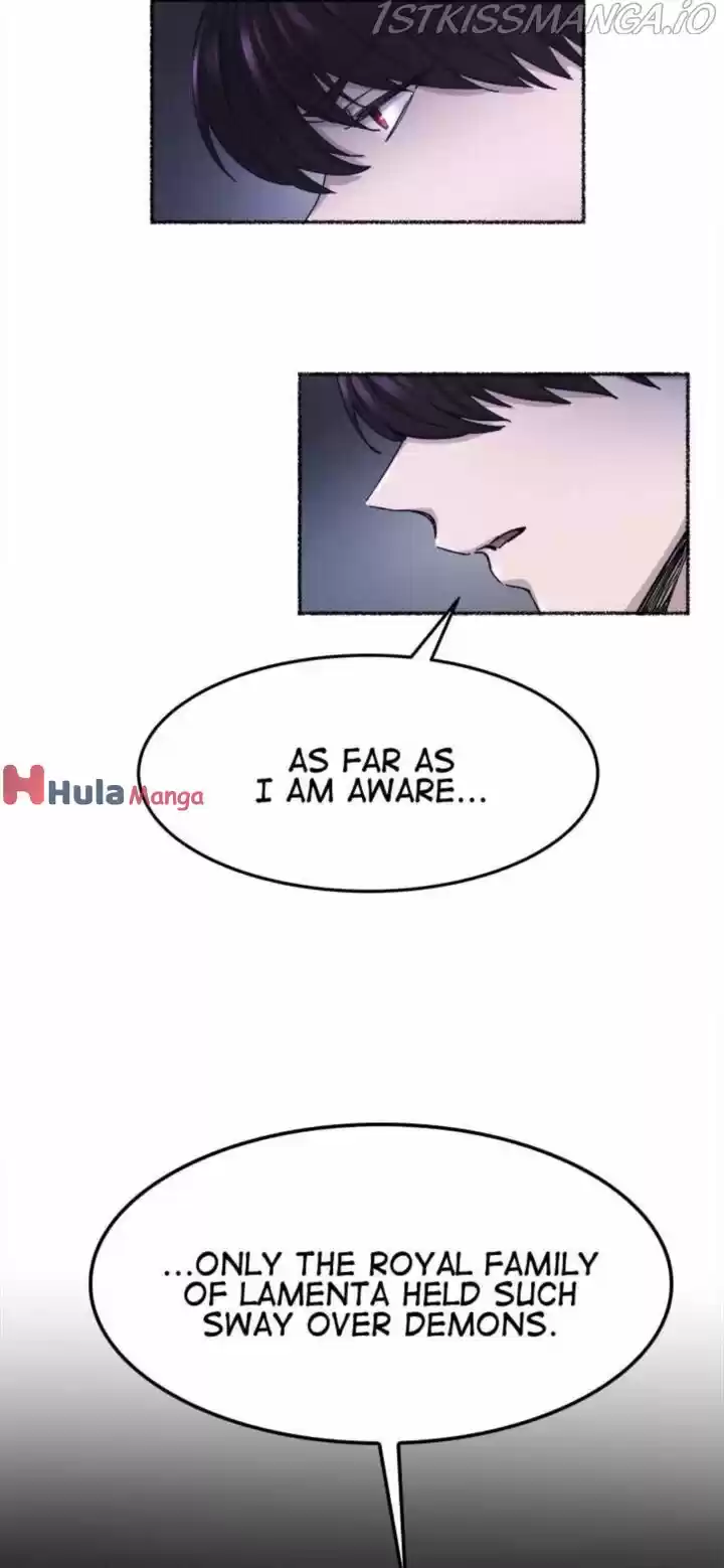 Like the Wind on a Dry Branch Ch.053