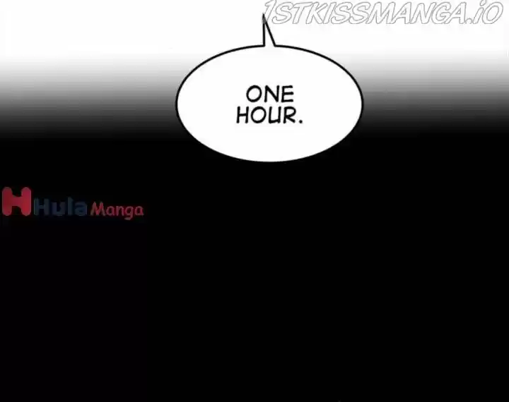 Like the Wind on a Dry Branch Ch.053