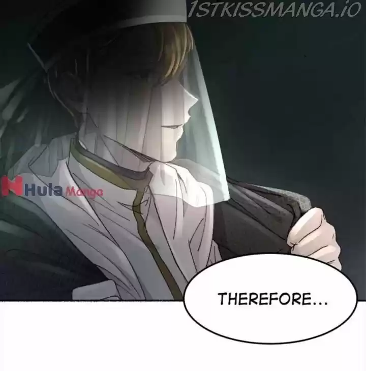 Like the Wind on a Dry Branch Ch.053