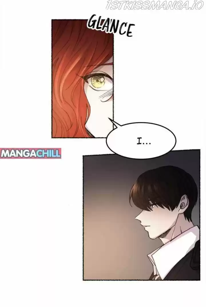 Like the Wind on a Dry Branch Ch.054