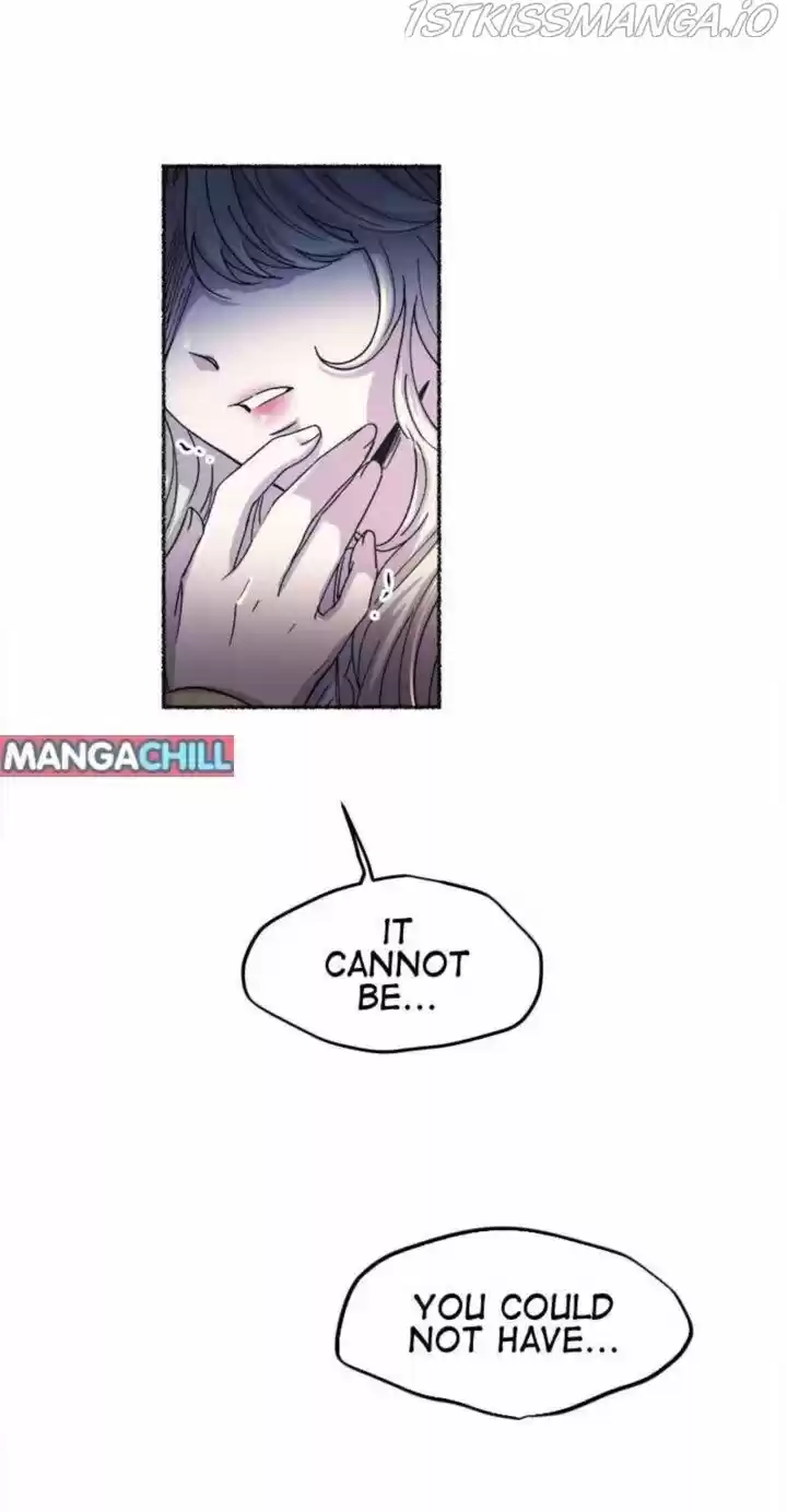 Like the Wind on a Dry Branch Ch.054