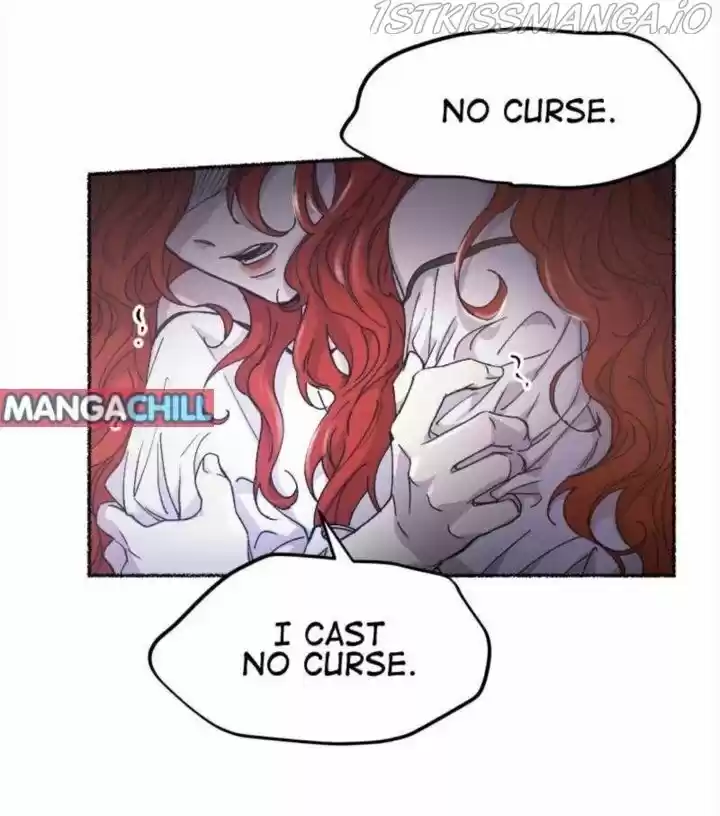 Like the Wind on a Dry Branch Ch.054