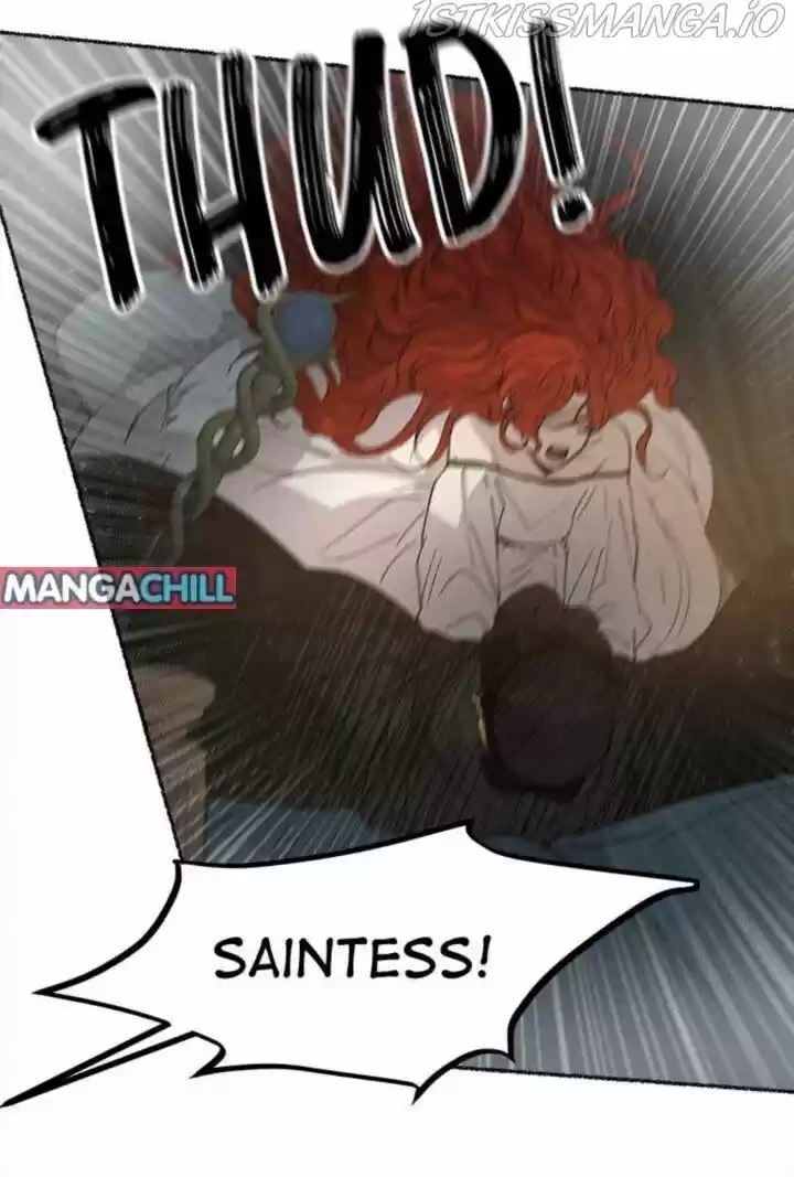 Like the Wind on a Dry Branch Ch.054