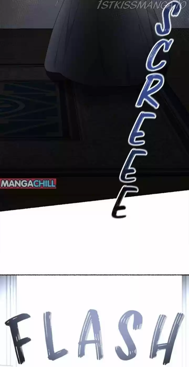 Like the Wind on a Dry Branch Ch.054