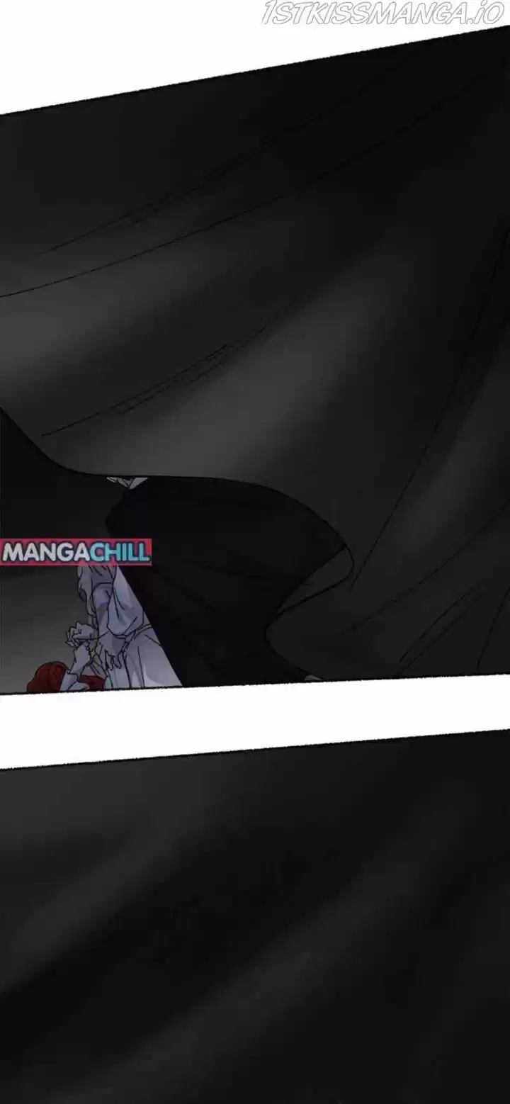 Like the Wind on a Dry Branch Ch.054