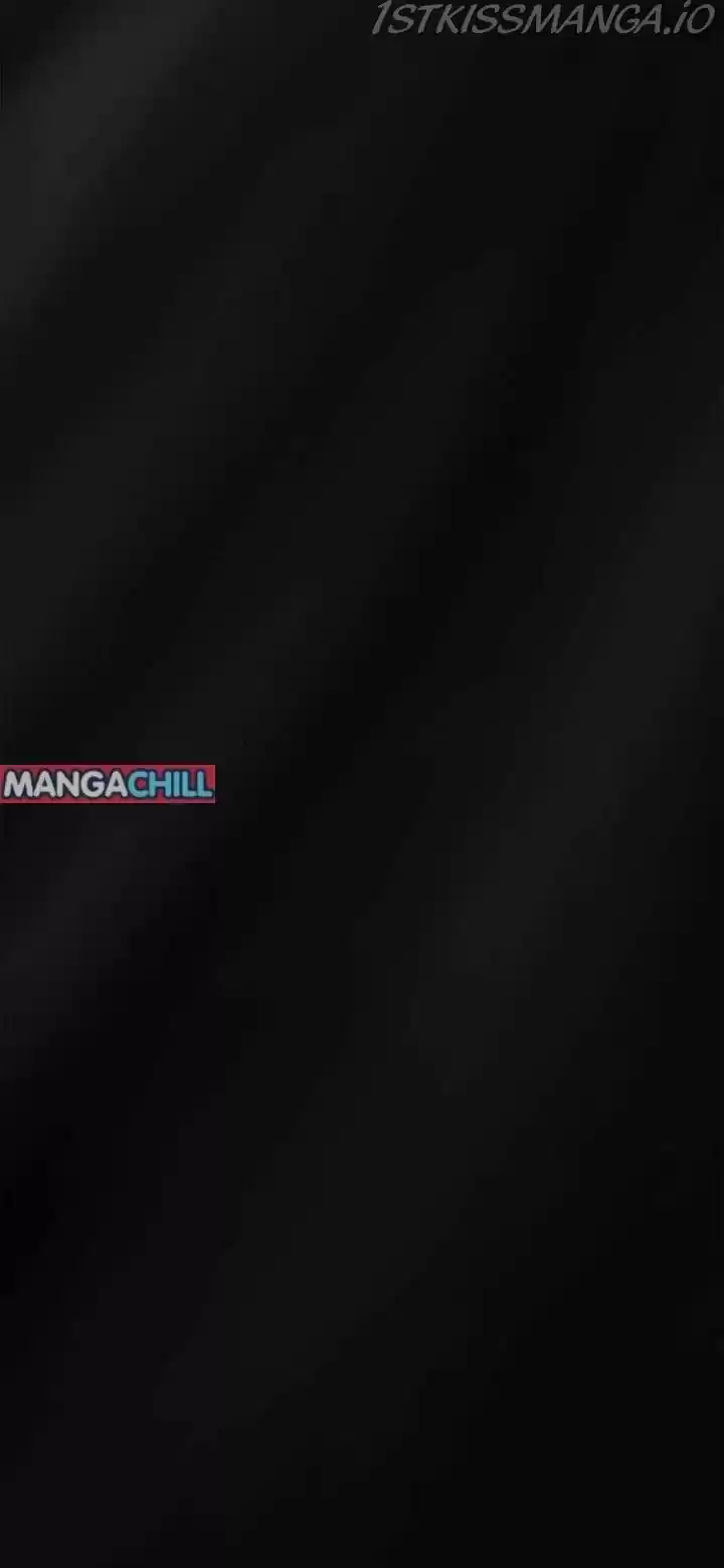 Like the Wind on a Dry Branch Ch.054