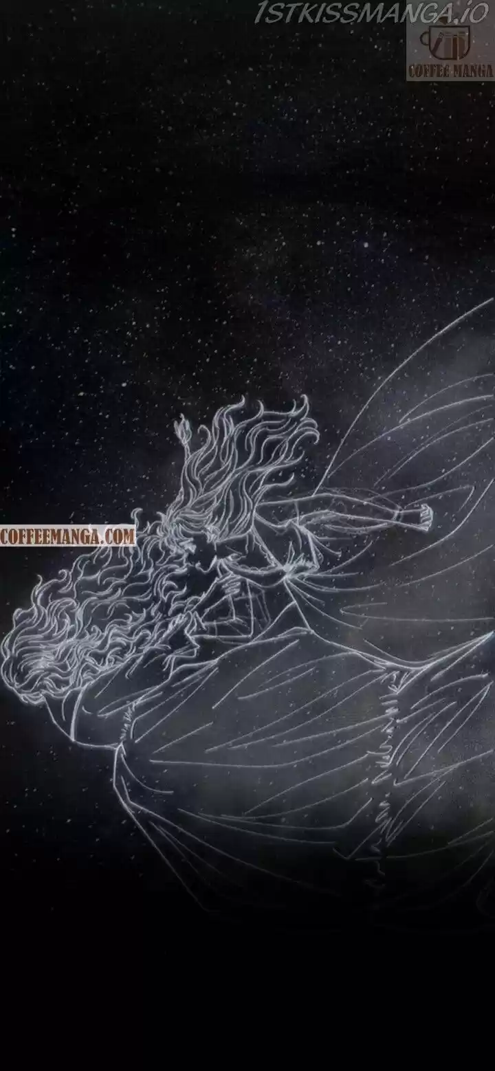 Like the Wind on a Dry Branch Ch.055