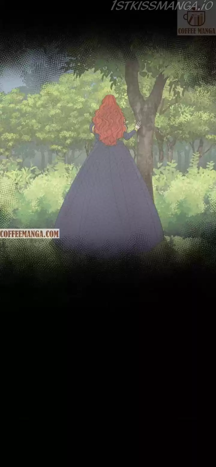 Like the Wind on a Dry Branch Ch.055