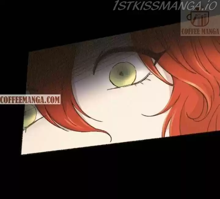 Like the Wind on a Dry Branch Ch.055